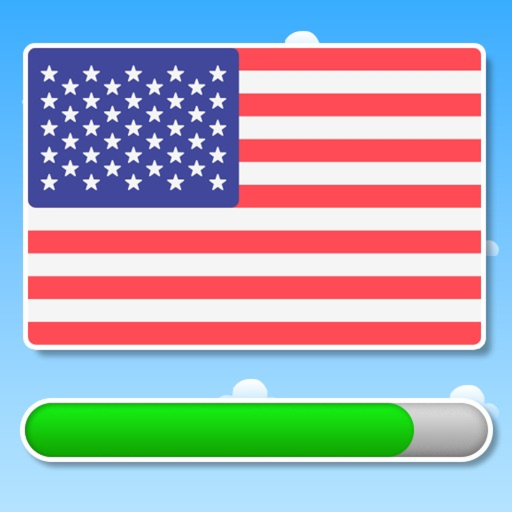 Guess That Flag!