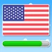 Guess That Flag! icon