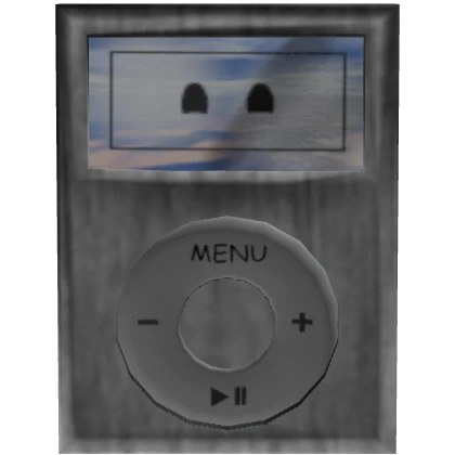 Item Thumbnail