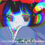 ＭＩＫＵＩＧＵＴＳ
