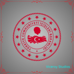 VRT | Ministry of the Interior