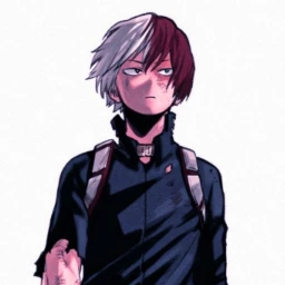 す icon
