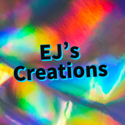 EJ's Products hub