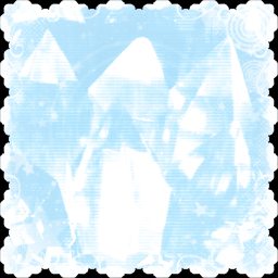 ❀ +°