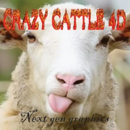 GUBBY WAR  icon