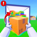Clean the House! 📦[DAILY QUESTS + VACUUMS]