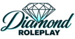 Diamond Roleplay Community