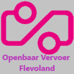 Nederlandse Connexxion Bus Group