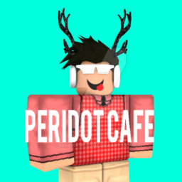 Peridot Cafe