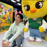 YT_Newnameboy FanClub