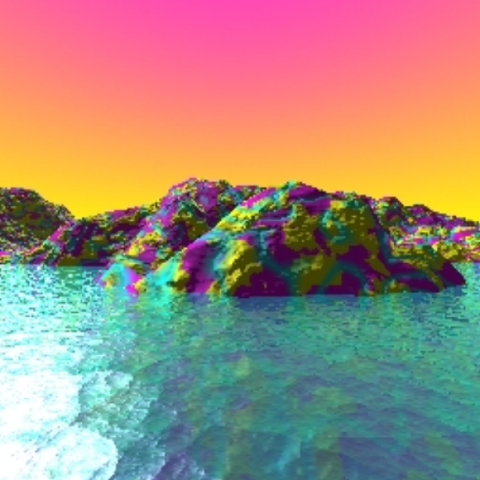 skybox x- Roblox decal