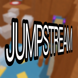 Jumpstream