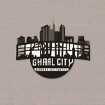 GC | Global City
