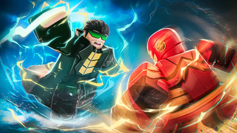 WEATHER WIZARD UPDATE