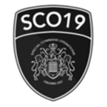 [--] South London Specialist Firearms Command 3.0