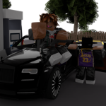 Lurkin ENT. Group Thumbnail