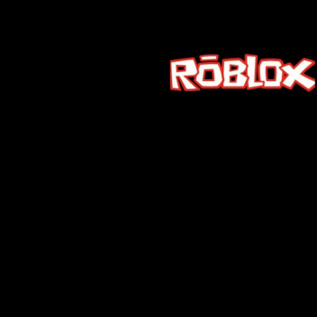 Classic Roblox