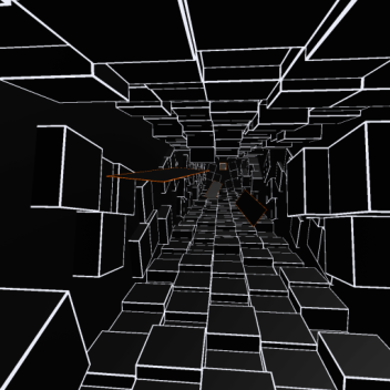 Surf Prototype (First Playable)