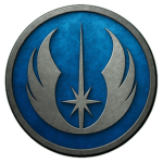 The Jedi Legion | TJL