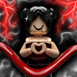 fausgirl