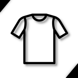 77 Productions Clothes