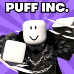 Puff Inc.