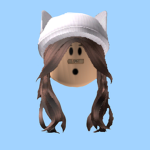 fãns da lari