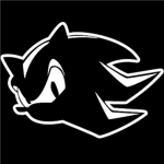 sega tema