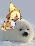 SeaFairy’s Group!