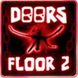 DOORS 👁️ [FLOOR 2 icon