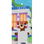 Crazy bear group