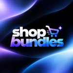 Shop Bundles