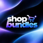 Shop Bundles Group Thumbnail