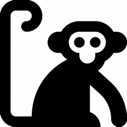 Monkeys Life