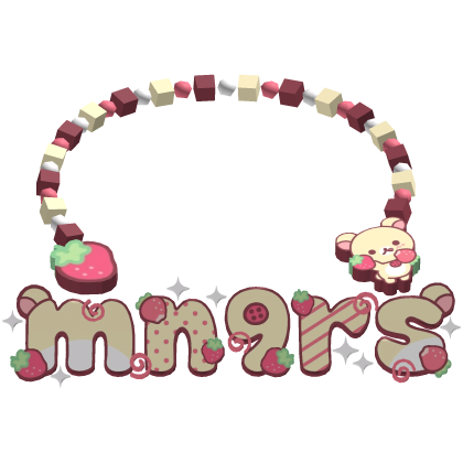 𝜗 mn9rs 3.0 ৎ thumbnail