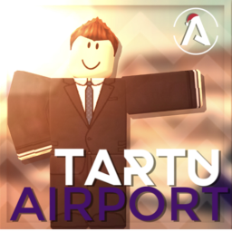 Tartu Airport | Acariza Airlines