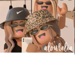 Keylaaa_10
