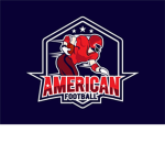RCAA( ROBLOX COLLEGE AMERICAN ASSOCIATION )