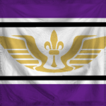 The Northern Delta Republic