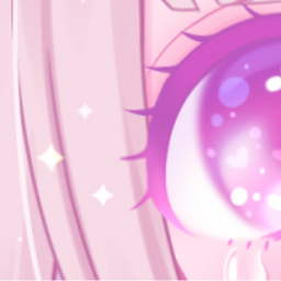 °