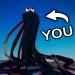 [UPD] Creature Sandbox icon