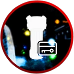 Protocol : Halo Access