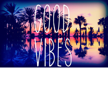 Vibe At Latvia 