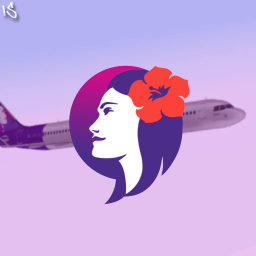 HNL| Daniel K Inouye Internation Airport