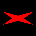 Adventure Forward 2: Extreme Edition