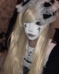 ୨୧ мιԃηιցнт σωℓѕ ୨୧