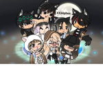 .+*XXAlphas*+.
