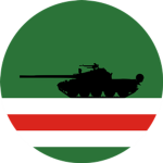 Chechen Morterized force