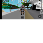 Cool boy fun group to earn more robux