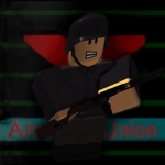 I Border Guard Unit I